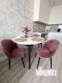 2-к квартира, посуточно, 50м2, 9/19 этаж