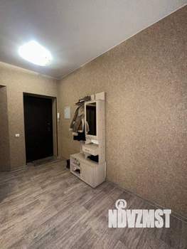 2-к квартира, на длительный срок, 60м2, 4/5 этаж