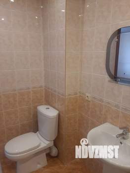 2-к квартира, на длительный срок, 48м2, 3/10 этаж