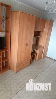 2-к квартира, на длительный срок, 52м2, 8/9 этаж