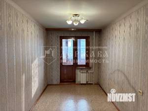 3-к квартира, на длительный срок, 59м2, 5/9 этаж