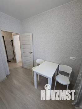 1-к квартира, посуточно, 33м2, 5/16 этаж