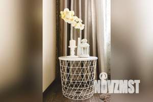 2-к квартира, посуточно, 62м2, 2/4 этаж