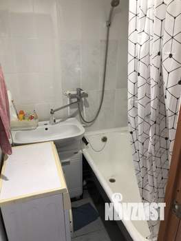 3-к квартира, на длительный срок, 62м2, 2/5 этаж