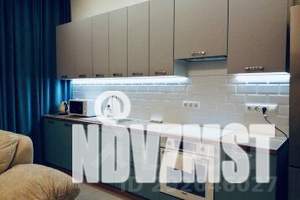 2-к квартира, посуточно, 51м2, 4/4 этаж