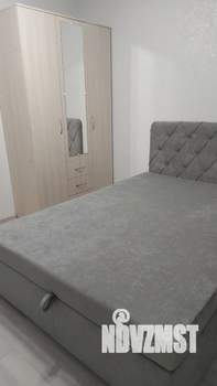 2-к квартира, на длительный срок, 45м2, 12/16 этаж