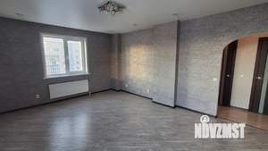 2-к квартира, на длительный срок, 64м2, 12/26 этаж