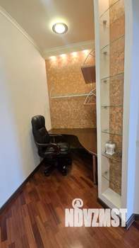 2-к квартира, на длительный срок, 80м2, 2/6 этаж