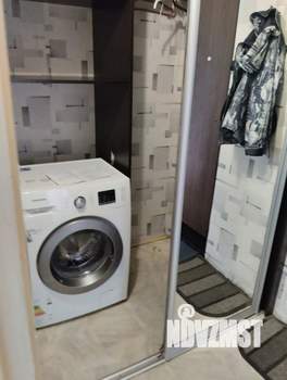 1-к квартира, на длительный срок, 31м2, 5/5 этаж