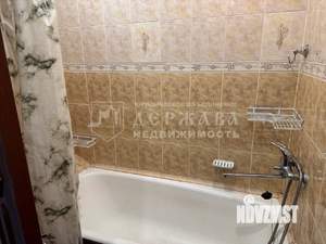 1-к квартира, на длительный срок, 33м2, 2/9 этаж