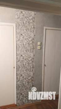 1-к квартира, на длительный срок, 34м2, 3/10 этаж