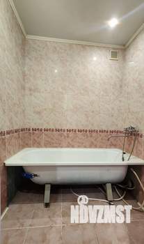 1-к квартира, на длительный срок, 40м2, 5/10 этаж