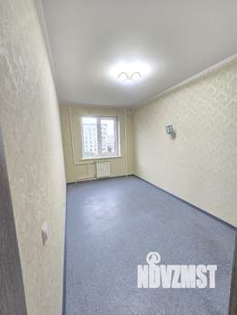 3-к квартира, на длительный срок, 65м2, 6/12 этаж