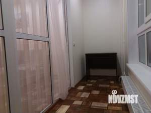 2-к квартира, на длительный срок, 65м2, 5/9 этаж