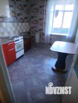 2-к квартира, на длительный срок, 47м2, 5/9 этаж