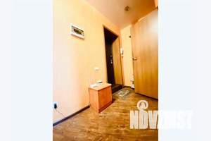 2-к квартира, посуточно, 48м2, 4/5 этаж