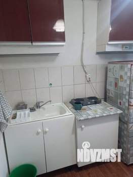 2-к квартира, на длительный срок, 42м2, 1/5 этаж