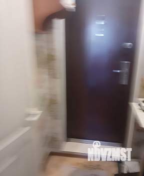 1-к квартира, на длительный срок, 35м2, 1/4 этаж