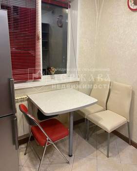 2-к квартира, на длительный срок, 45м2, 5/5 этаж