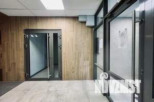 1-к квартира, посуточно, 23м2, 13/15 этаж