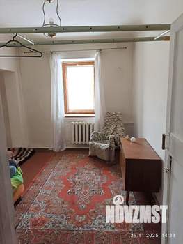 3-к квартира, на длительный срок, 59м2, 1/2 этаж