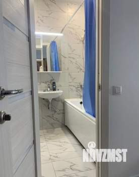 2-к квартира, на длительный срок, 40м2, 11/15 этаж