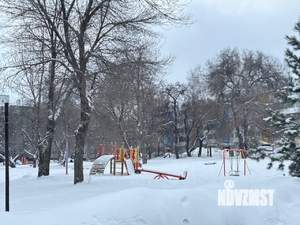 2-к квартира, на длительный срок, 46м2, 1/5 этаж