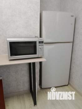 1-к квартира, на длительный срок, 30м2, 2/5 этаж