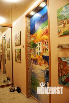 2-к квартира, на длительный срок, 55м2, 12/13 этаж