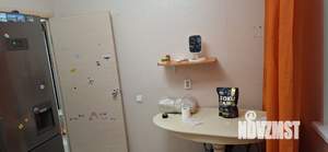 2-к квартира, на длительный срок, 33м2, 12/16 этаж