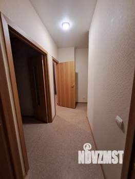 2-к квартира, на длительный срок, 58м2, 2/9 этаж