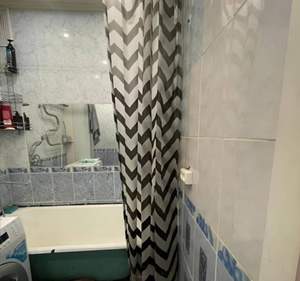 2-к квартира, на длительный срок, 43м2, 2/5 этаж