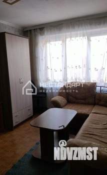 1-к квартира, на длительный срок, 17м2, 8/9 этаж