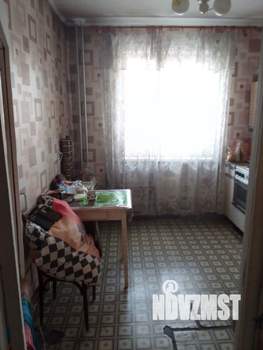 1-к квартира, на длительный срок, 34м2, 6/10 этаж