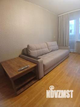 3-к квартира, на длительный срок, 62м2, 8/10 этаж