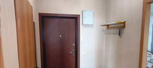 1-к квартира, на длительный срок, 36м2, 9/14 этаж