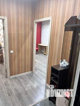 1-к квартира, на длительный срок, 43м2, 11/12 этаж