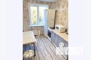 3-к квартира, посуточно, 65м2, 2/9 этаж