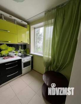 2-к квартира, на длительный срок, 48м2, 3/5 этаж