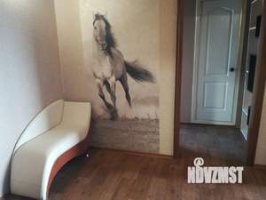 3-к квартира, на длительный срок, 68м2, 7/10 этаж