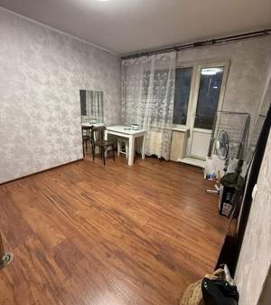 2-к квартира, на длительный срок, 50м2, 2/9 этаж