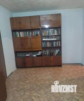4-к квартира, на длительный срок, 65м2, 3/5 этаж