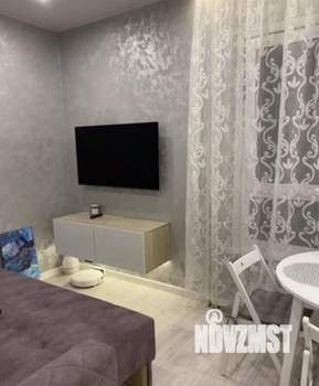 2-к квартира, на длительный срок, 42м2, 7/11 этаж