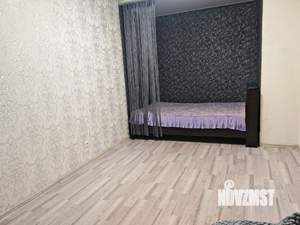 1-к квартира, на длительный срок, 33м2, 3/10 этаж