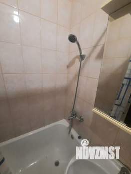 1-к квартира, на длительный срок, 24м2, 7/9 этаж