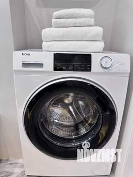 2-к квартира, посуточно, 50м2, 8/15 этаж