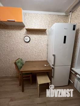 2-к квартира, на длительный срок, 45м2, 5/5 этаж