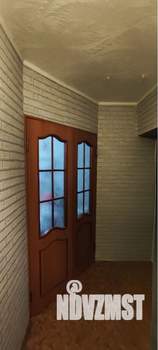 2-к квартира, на длительный срок, 45м2, 4/5 этаж