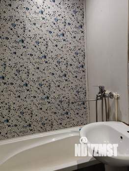 1-к квартира, на длительный срок, 18м2, 1/5 этаж