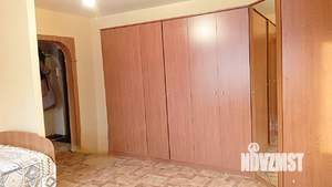 1-к квартира, на длительный срок, 35м2, 5/9 этаж